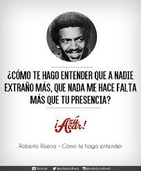 Cómo te hago entender que es más fuerte que yo que a nadie extraño más que no quise de ti cómo te hago entender cómo te hago entender. Azucar Como Te Hago Entender Quiereme Y Veras Que De Facebook