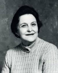 Robbie Abernathy's Instagram, Twitter & Facebook