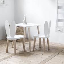 Choose by price or by your child's age and enjoy free shipping on orders $35+. Toddler Table And Chairs Sets Petite Amelie