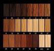 Auburn Natural Red Hair Dye