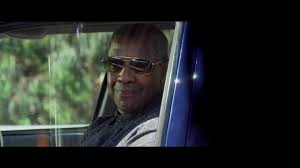 The little things ends on a note of false hope for malek's character, and shifts its focus on the inner turmoil that the characters find themselves embroiled the little things is now available courtesy of warner bros. Ray Ban The Colonel Rb3560 Sunglasses Of Denzel Washington As Kern County Deputy Sheriff Joe Deke Deacon In The Little Things 2021