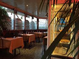 Add to wishlist add to compare share. 10 Best Italian Restaurants In Aulnay Sous Bois Tripadvisor