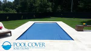 Pin On Backyard Pools