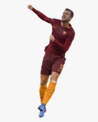 We upload amazing new content everyday! Thumb Image Edin Dzeko Png Transparent Png Transparent Png Image Pngitem