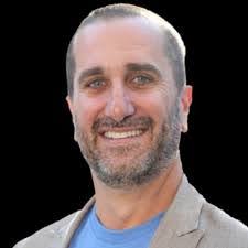 Jonathan Eisner's Instagram, Twitter & Facebook