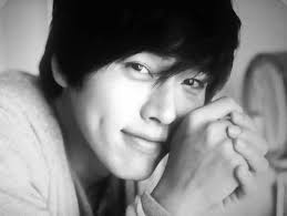 He born and brought up in seoul, south hyun bin hyun bin age hyun bin awards hyun bin biography hyun bin family hyun bin height hyun bin movies hyun bin. Pin On My K Drama Obsession