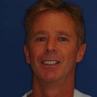 300+ perfis com “Reichwald”