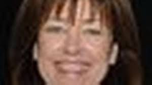 Redundancies at Wirral cake manufacturer