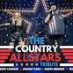 The Country Allstars - York On Lilydale event image