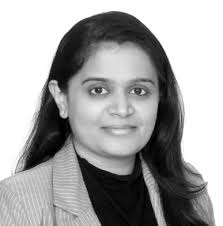 Our Sales & Services Team