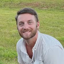 Valerie Skeith and Jack-Thomas Manion's Wedding Website