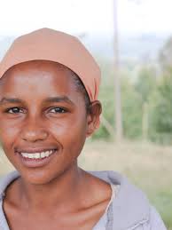 La Colombe Community Clean Ups