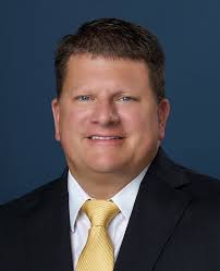 Eckerty, IN Homes for Sale & Real Estate