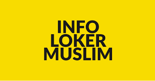 Temukan info lowongan kerja / pekerjaan magang, mahasiswa, kerja sampingan terbaru yang bisa kamu apply sekarang, gratis! Lowongan Pekerjaan Guru Al Qur An Di Tpq Al Furqon Surabaya Loker Guru Al Qur An Di Tpq Al Furqon Surabaya Sokopati Online