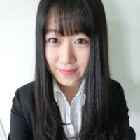 60+ "Genevieve Lin" profiles