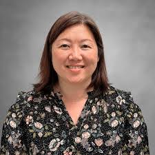 Joshua Hazelton's Instagram, Twitter & Facebook