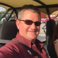 Central Texas Equipment Management Team