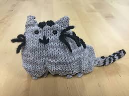 Check spelling or type a new query. Ravelry Pusheen The Cat Pattern By Mitzy Moore