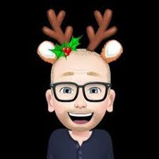 friends Of St Mirren"