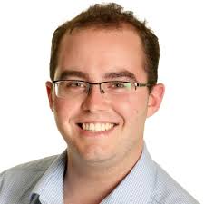 Thursday was my final day in Hannover Re Dublin after three and a half  years in the organisation. I had a great time in Hannover, we had some  amazing wins while I