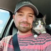 60+ "Breault" profiles