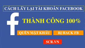 Hướng dẫn lấy lại facebook 2021. Cach Láº¥y Láº¡i Fb 2021 Láº¥y Láº¡i Tai Khoáº£n Facebook 100