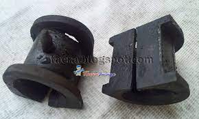 We did not find results for: Tacra S Diy Garage Info Tips Vol 8