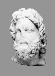 Uncheck the box that syncs your switch's internal clock to the internet. Chapter Iv The Eastern Baths At Gerasa Jerash Preliminary Report On The 2016 Campaign