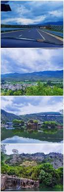 Heqing Travel Guide 2026: Top Attractions, Things to do ...