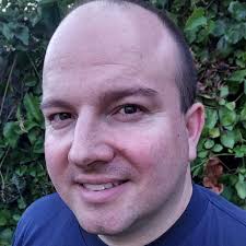 As I peruse many sites