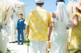 年中行事 イラスト・挿絵 産業・工業 インテリア その他 自然 物 風景・アウトドア 人物 宗教 科学 アイコン・記号・標識 スポ. é«æ©ã¦ã¦ åé¨å¼åµ©ã¨å¹¸ããã¯ã¤æå¼ å§ã®ã¡ã¢ãªã¼ã¸ã¥ã³ãåºå¸­ Sanspo Com ãµã³ã¹ã