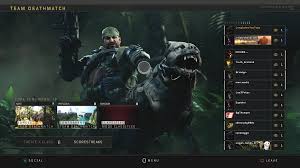 Once it is unlocked, you will be able to upgrade your weapons for 5,000 . Pc Call Of Duty Black Ops 4 Shooters Got