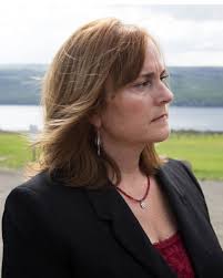 Planned Waste Facility in Cayuta Draws Fire From Seneca Lake Guardian After  DEC Shrugs Off Environmental Risks