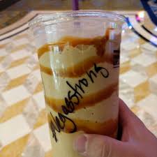 Purchase the brands our customers love to give. The Coffee Bean Tea Leaf Coffee Shop In The Strip