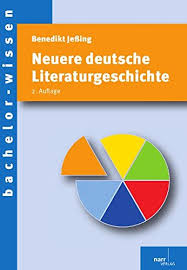 Gonzalo andrés lama feliu (santiago, chile; Buch Neuere Deutsche Literaturgeschichte Eine Einfuhrung Bachelor Wissen Benedikt Jessing Pdf Slivniabaumman