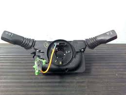 The astra h model is a car manufactured by opel, sold new from year. Anillo Airbag Opel Astra H A04 1 7 Cdti L48 13197719 498990969 E3 A5 28 5 B Parts