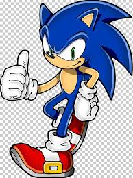 Gambar kartun sonic racing clipart full size clipart 85766 kartun racing png 1 png image desain stiker racing untuk nomor start balap decodeko team kiwi set for australian race track return speedcafe 100 gambar modifikasi jupiter z road race keren dan sporty kata. Sonic The Hedgehog 3 Sonic Battle Sonic Riders Sonic Dreams Collection Png Artwork Beak Cartoon Download Fictio Sonic The Hedgehog Sonic Art Hedgehog Art