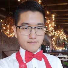 What's up with no weapon reward after 3500 points?