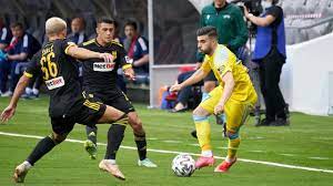 We did not find results for: Astana Arhs 2 0 Plhrwse Ta La8h Toy Novasports