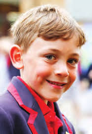 INDEPENDENT MINDS INTELLECTUAL CURIOSITY COMMUNITY WEALTH OF OPPORTUNITIES  ENJOYMENT AND HAPPINESS