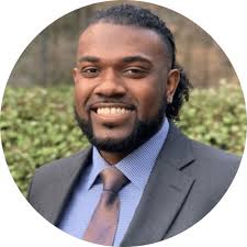 NMF Alumni Alliance & Young Leaders Council