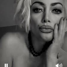 Lucas Olson (is feeling sleepy.) (@oldschoolrockst)