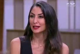 أعربت الفنانة هيدي كرم، عن عشقها لرسم التاتو، قائلة: Ù…Ù† Ù‡ÙŠ Ù…Ø§ÙŠØ§Ù† ÙƒØ±Ù… ÙˆÙŠÙƒÙŠØ¨ÙŠØ¯ÙŠØ§ Ø¬ÙŠÙ„ Ø§Ù„ØºØ¯