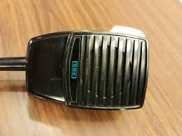 Image result for SBE Console II