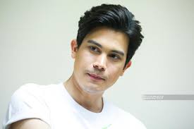 Also known as frank (thai: à¸‹ à¸™à¸™ à¸«à¸§à¸™à¸£ à¸­à¸‡à¹€à¸žà¸¥à¸‡ à¹à¸®à¸›à¸› à¸£ à¸§à¸¡à¸‡à¸²à¸™ Jetset Er Pptvhd36