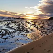A Walk On The Wild Side The Ultralight Hiker Victoria Australia Australia Walk On
