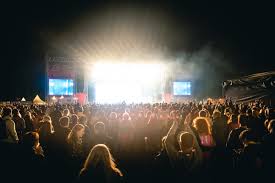 Find the reviews and ratings to know better. This Kind Of Work Never Fails To Give Me Goosebumps An Interview With Metronome Festival Home Fur Festivals