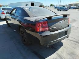 Image result for Brilliant Black 2008 Charger