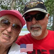 Looking to reconnect with fellow soldiers from Dix 1971?