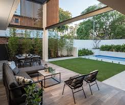 Check spelling or type a new query. Timber Look Tiles Archives Ceramic Tile Supplies